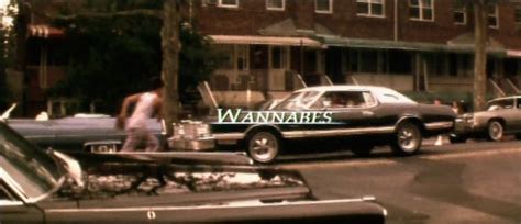 William demeo, conor dubin, robert daleo. IMCDb.org: "Wannabes, 2000": cars, bikes, trucks and other ...