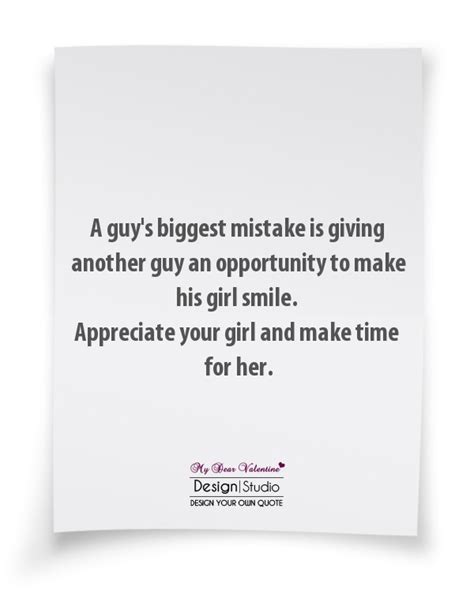 If you say you're cute out of the blue for me that's pretty weird tho ahaha but it's just my personal preference. Quotes That Will Make Your Girlfriend Smile. QuotesGram