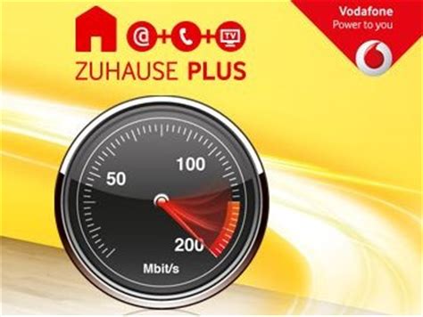 Und ja, ich hatte auch schon massive störungen, die sich über 3 wochen hingezogen haben, inklusive 3 techniker und diversen. 200 MBit/s bei Kabel Deutschland: Das kostet der neue ...