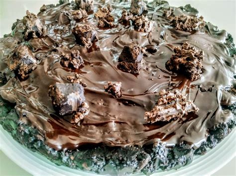 Ricette estive semplici, veloci e sfiziose. Dolci senza cottura facili veloci ed economici senza uova ...