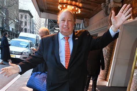 We did not find results for: John Catsimatidis eyeing another run for mayor of NYC