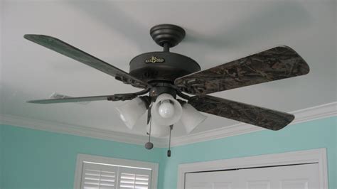 See more ideas about stencil designs, stencil pattern, stencils wall. TOP 10 Camo ceiling fans 2021 | Warisan Lighting