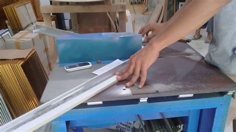 Jual kaligrafi hiasan dinding dengan harga rp75.000 dari toko online annima100, kab. Membuat Kali Grafi Dan Hiasan Nya : Tutorial membuat hiasan Tumpeng mudah dan cepat - YouTube ...