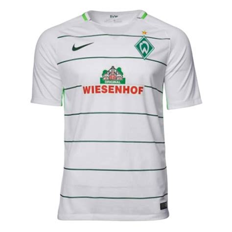 ⚽️ deutscher meister von 1912. Trikot Fin Bartels 2020/2021 - Holstein Kiel
