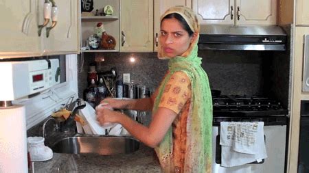 Check out our son mom dad daughter selection for the very best in unique or custom, handmade pieces from our shops. 8 cringeworthy things desi mothers say to their daughters ...