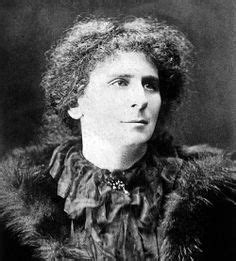 Phoebe sarah marks was born in hertha ayrton had been elected the first female member of the institution of electrical engineers in 1899. PROJECT SCHEHEREZADE: ELLES, LES OBLIDADES: HERTHA MARKS ...
