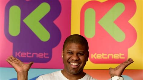 Melvin klooster is on facebook. Ketnet-presentator ontkent verkrachting | Celebrities | hln.be