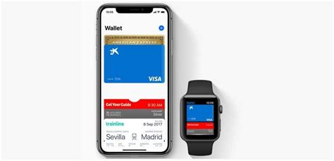 Open your apple wallet and tap +. Apple Pay sigue ampliando el número de bancos compatibles ...