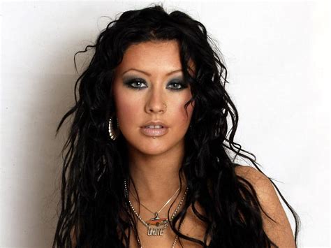 See more ideas about christina aguilera, christina, christina maría aguilera. 20 Rare Pictures of People with Black Hair and Blue Eyes