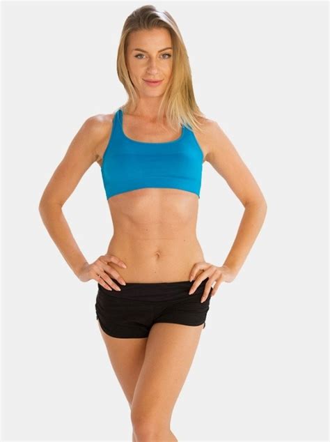 Stay cool, dry, and comfortable in these shorts when you run. When running, why do women prefer short/tiny shorts and ...