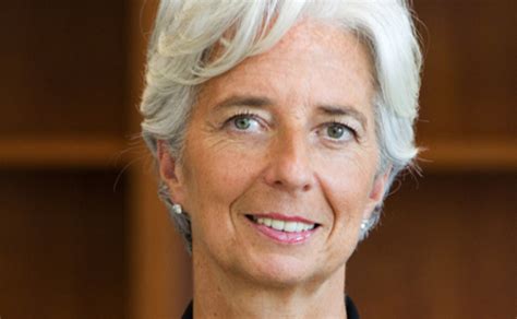 Vote for bernard tapie : Lagarde guilty of negligence, court rules - FX Markets