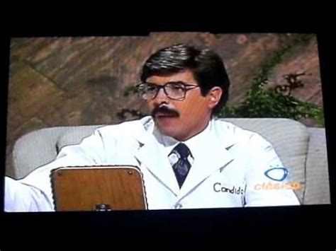 Jorge ortiz de pinedo pallás (ciudad de méxico, méxico, 26 de marzo de 1948) es un productor, director, escritor, comediante y actor mexicano, trabajó en series de televisión como dr. Dr. Cándido Pérez - YouTube