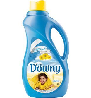 Experience an afternoon in a sun soaked field of wildflowers and give your fabrics wonderful softness, freshness, and protection by using downy sun. 1000+ images about Downy Fabric Softner on Pinterest ...