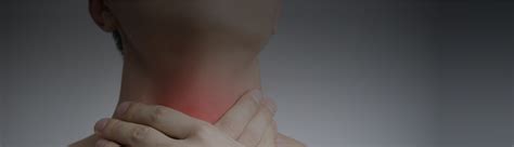 See all ear, nose and throat topics. Ear, Nose & Throat (ENT) Specialist Surgeon in London ...