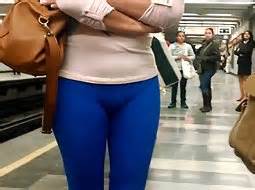 Preggo, shower voyeur, pregnant amateur, pregnant wife, pregnant big, wife pregnant. Cute face and a seductive cameltoe - Voyeurs HD