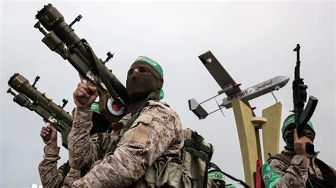 Israeli army says hamas hackers tried to 'seduce' soldiers. Hamas blijft op Europese terrorismelijst staan | NU - Het ...