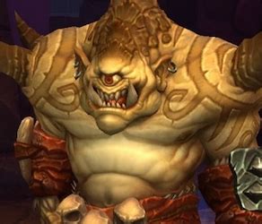Twin ogron normal/heroic strategy guide brought to you by fatboss. Method's Video and Written Strategy Guides to Mythic Twin Ogron - Wowhead News