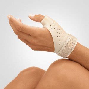 Treatment approaches differ significantly among specialists of various profiles. De Quervain Tenosynovitis: Symptoms and Treatments | New ...