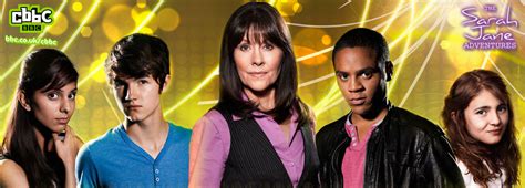 Doctor who online full episodes. Sarah Jane Adventures - Series 5 (2011) - Episode Guide ...