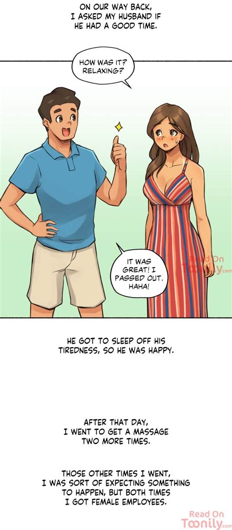 50 years, 22 films, 53 women, and 75 implied sexual encounters. Sexual Exploits - Chapter 5 - ToonGod