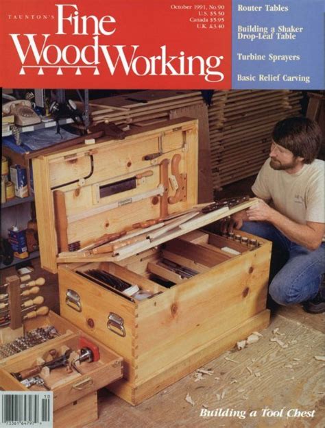 Start sure cuts a lot and go to the cutter menu and choose manage cutters. Rough Cut Fine Woodworking Unc Tv Schedule - Wood Woorking ...