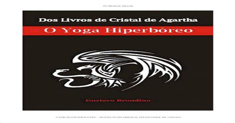This following sequence is meant to be a flowing sequence, which is what vinyasa yoga is, but you have control of how intense you make it. Yoga Hiperboreo.port2 - PDF Document