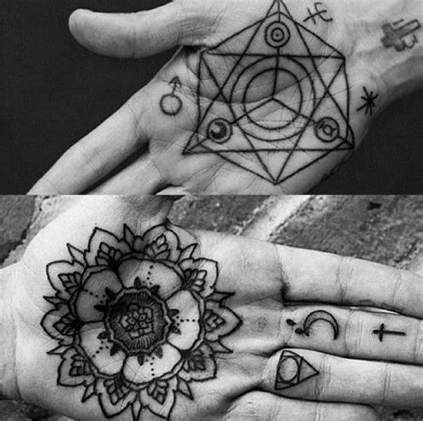 Aug 27, 2018 · alchemy symbols. Alchemy symbols | Inspirational tattoos, Time tattoos ...