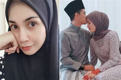 Hari ini industri hiburan tanah air dikejutkan dengan berita penyayi adira suhaimi menfailkan permohonan cerai terhadap suaminya datuk seri adnan abu di mahkamah rendah syariah gombak barat, rawang. Izreen Azminda dan Ude muncul di mahkamah syariah… "Jangan ...