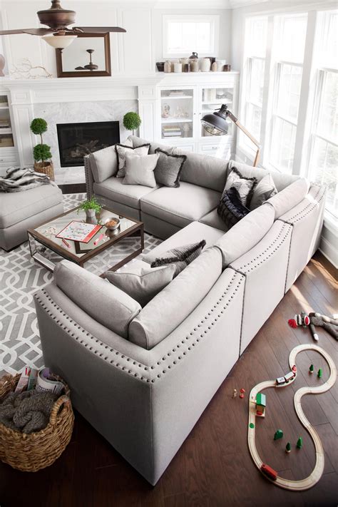 Unique Living Room Furniture | Discount Furniture Online ...