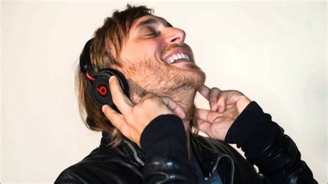 Dre mixr headphones (david guetta edition). Unboxing Beats by Dr.Dre mixR created by David Guetta (Fake) Teaser - YouTube