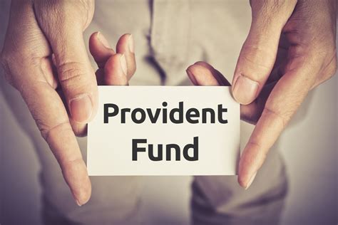 How is interest calculated on employees' provident fund account deposits in india? EPF interest rate falls to a five-year low of 8.55%