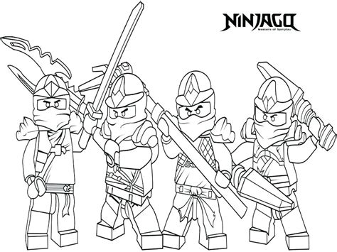 Coloring page lego ninjago lloyd zx categories lego ninjago. Lloyd Garmadon Coloring Pages at GetDrawings | Free download