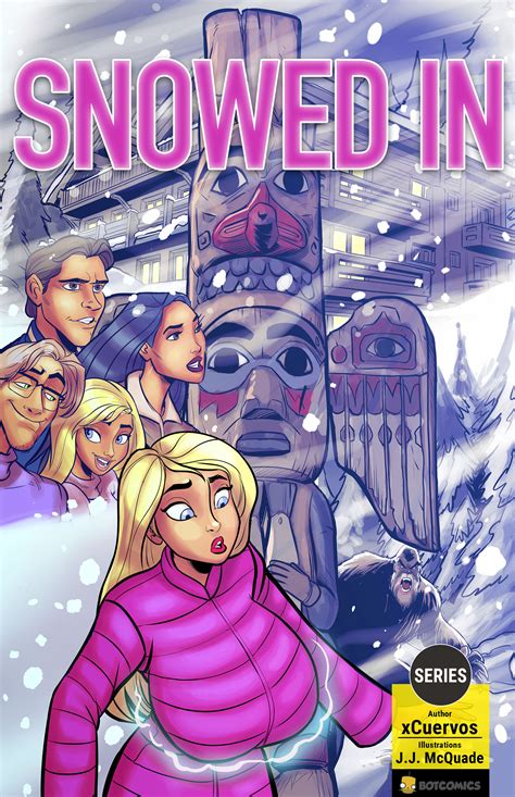 Zelda's breast expansion (source unknown). Snowed In | The Breast Expansion Story Club