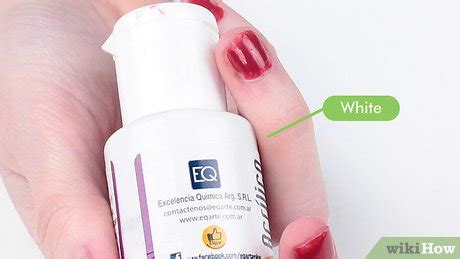 Machen sie jetzt mit am grossen wettbewerb und gewinnen sie. Pink Mischen - Blau Und Pink Mischen | not--fatedwithyou