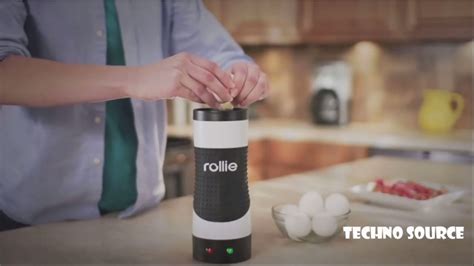 Level up your kitchen with this collection of kitchen gadgets and accessories. 7 Kitchen Gadgets You Must Have 3 - YouTube