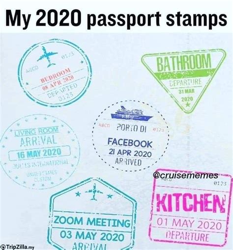 Privacy watchdog group big brother watch has warned that uk 'covid passports' officially rolled out for international travel will eventually be used domestically to restrict the movement of the population. Pin on Funny/ Punny