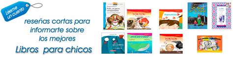 Boletín noviembre, Barrilete de poetas y cuentos de Léeme ...