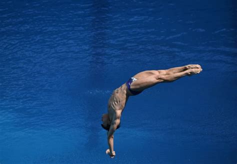 4 great britain tom daley peter waterfield: Olympic Diving Preview: Men Set For Springboard Semi ...