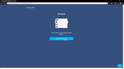 The good news is, it is now available in unicart! How To ADD Bank Account in Transferwise - YouTube