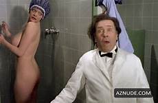 carry hawkins nude carol behind movie naked scenes abroad sex ancensored aznude 1972