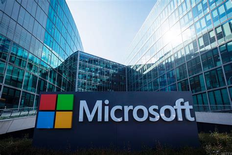 Here's why microsoft stock was up 11% in june. Is Mega-Valuation Microsoft (NASDAQ:MSFT) the Perfect ...