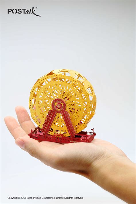 Maybe you would like to learn more about one of these? Hong Kong Souvenirs, Hong Kong Gift Ideas, Light Model ...