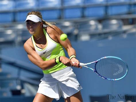Subscribe to our free newsletters to receive latest health news and alerts to your email inbox. US Open Tennis