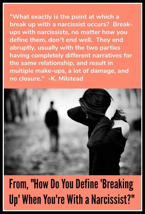 It's why i created these narcissism quotes. Definition Of A Narcissist Boyfriend - definitionus