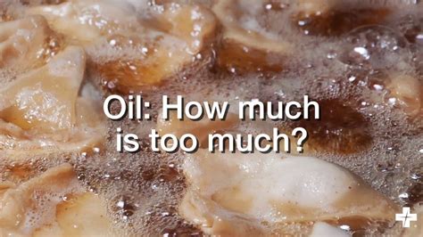 Yes, too much oil could have been a problem, maybe not at that degree of overfill, but there is a possibility of damage when the level in the oil pan is too high. Oil: How much is too much? - YouTube