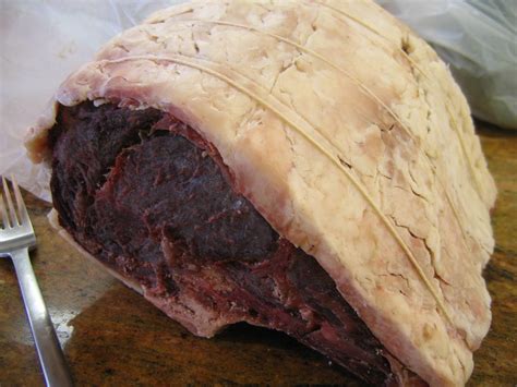 Dummies has always stood for taking on complex concepts and making them easy to understand. Traditional Christmas Prime Rib Meal : Best Prime Rib ...
