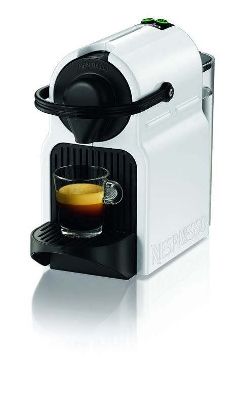 We did not find results for: Krups Nespresso Inissia im Test und Angebot