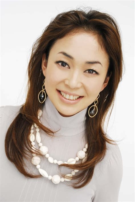Rj nakajima was a management consultant who was killed by the winter soldier after falling witness to an assassination. Picture of Tomoko Nakajima