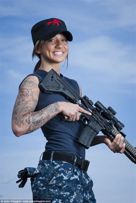 43 best U.S. Navy female officers images on Pinterest | Female soldier ...