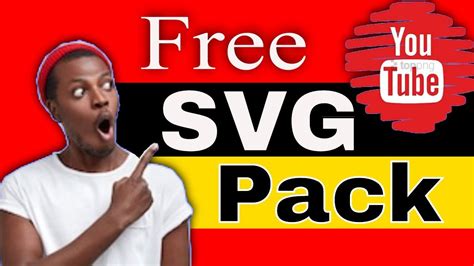 Free Free 57 Svg Images For Videoscribe Free Download SVG PNG EPS DXF File
